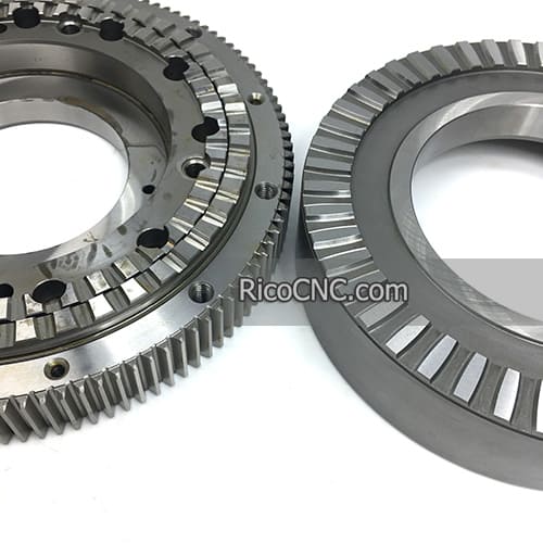 Curvic Coupling for Doosan Puma 2600B.jpg Curvic Coupling for Doosan Puma 2600B.jpg
