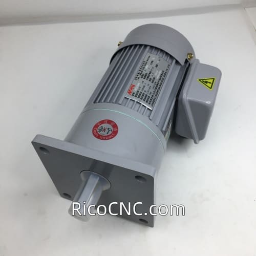 Minchuen NFS22040 1:50(R).jpg