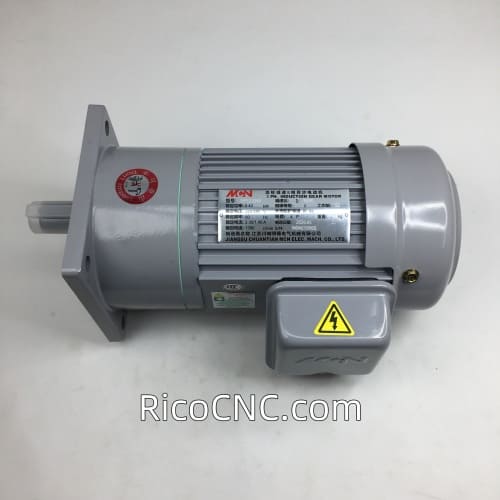 NFS22040-A R 0.40KW MCN.jpg