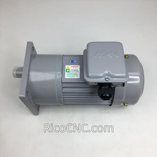 NFS22040503R Mingchun Motor.jpg