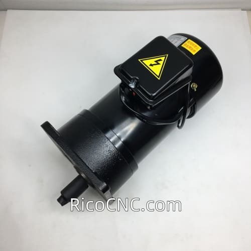 Motor AEV400 FME22.jpg Motor AEV400 FME22.jpg