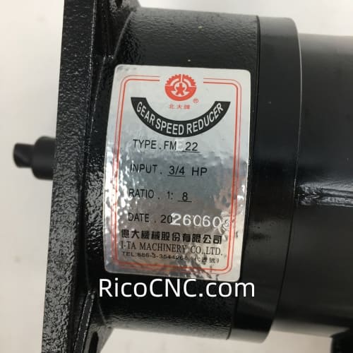 FME22 1:8 I-TA Reduction AC Motor.jpg FME22 1:8 I-TA Reduction AC Motor.jpg