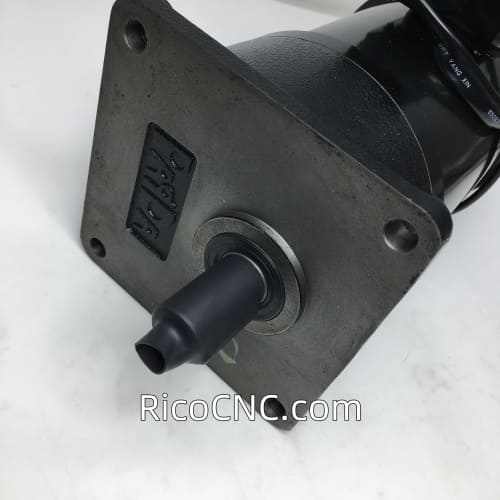 FME22 AC Motor.jpg FME22 AC Motor.jpg