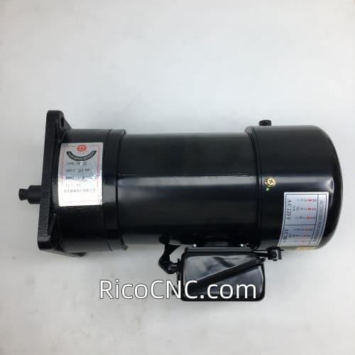 I-TA FME22 Reduction Motor.jpg I-TA FME22 Reduction Motor.jpg