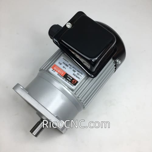 LY Gearmotor.jpg LY Gearmotor.jpg