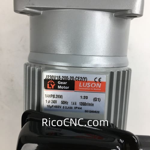 J230V18-200-20-CE2(Y)Luson Gear Motor.jpg J230V18-200-20-CE2(Y)Luson Gear Motor.jpg