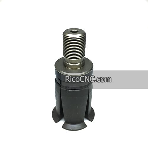 Doosan BT50. collet.jpg Doosan BT50. collet.jpg