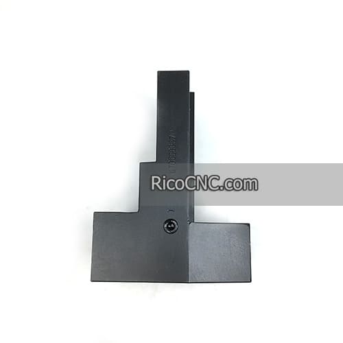 L70550657B Holder Assy.jpg L70550657B Holder Assy.jpg