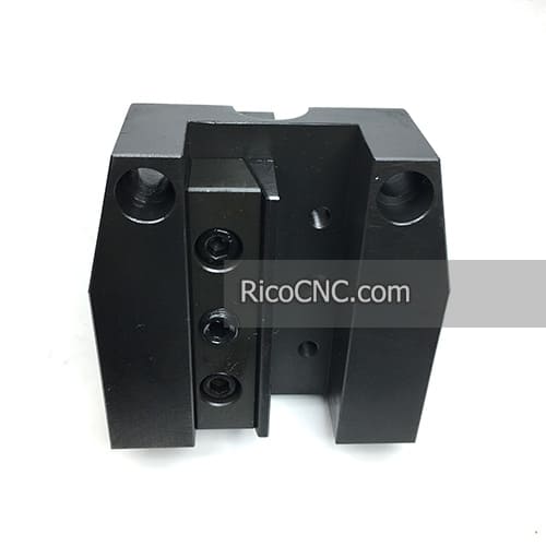 L70550657B Tool holder.jpg L70550657B Tool holder.jpg