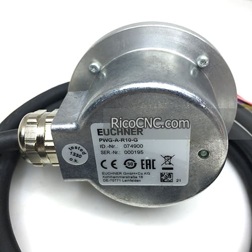 EUCHNER PWGA-R10-G.jpg EUCHNER PWGA-R10-G.jpg