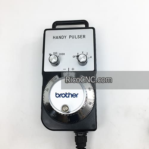 Brother handy pulser.jpg Brother handy pulser.jpg