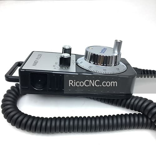 HP-V01-2Z1 PL0-300-34E.jpg HP-V01-2Z1 PL0-300-34E.jpg