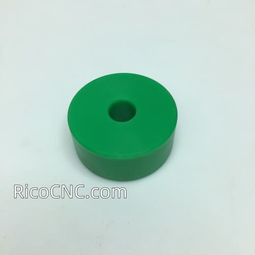 CONICAL SPRING WASHER KD60:80:90ER, KE.jpg