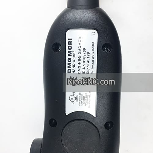 Handwheel for DMG machine.jpg