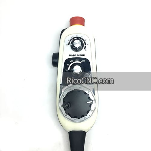3109769 Handwheel.jpg
