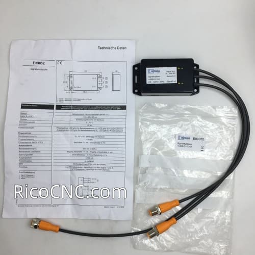 Connection controller.jpg Connection controller.jpg