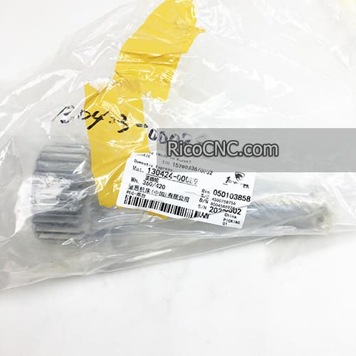 Doosan 130424-00089.jpg Doosan 130424-00089.jpg