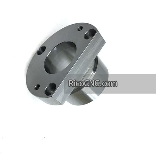 Doosan C81051353B.jpg