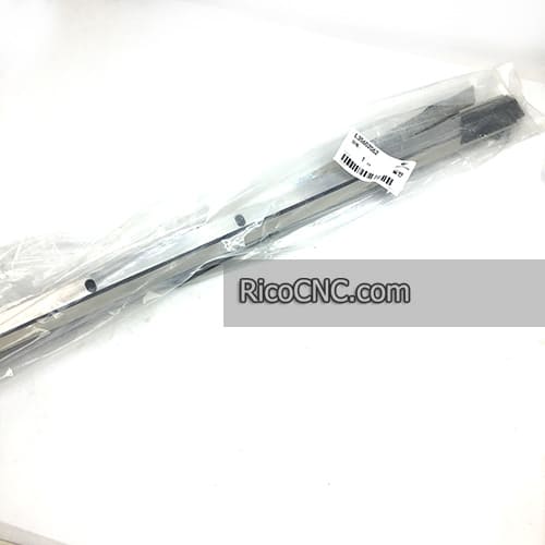 L35602062 Wiper.jpg L35602062 Wiper.jpg