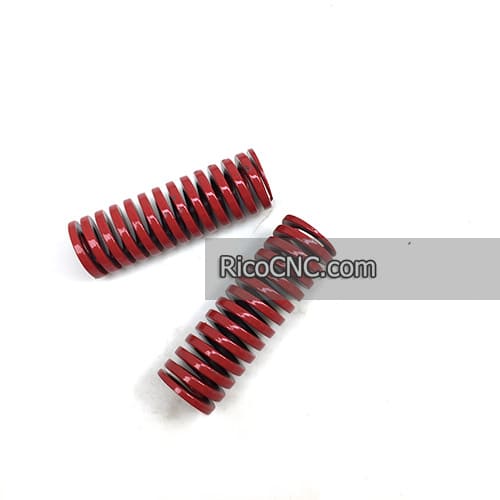 Doosan L55501064 spring.jpg Doosan L55501064 spring.jpg