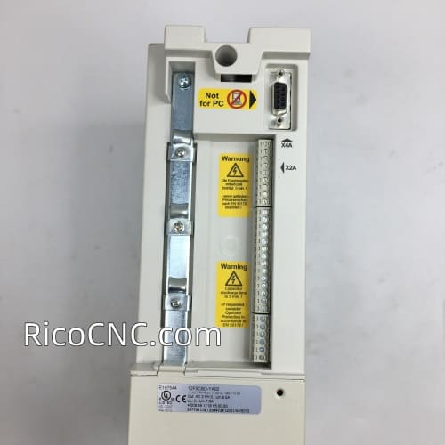 KEB F5 12F5CBD-YA00.jpg KEB F5 12F5CBD-YA00.jpg