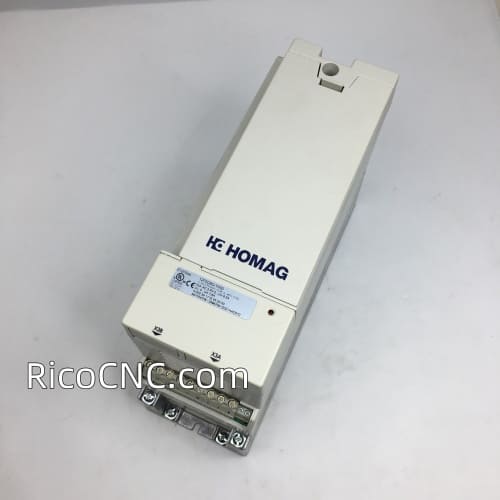 4008391118 HOMAG 12F5CBD-YA00 KEB Frequency Inverter.jpg 4008391118 HOMAG 12F5CBD-YA00 KEB Frequency Inverter.jpg