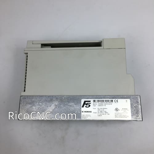F5 Series AC Drive.jpg F5 Series AC Drive.jpg
