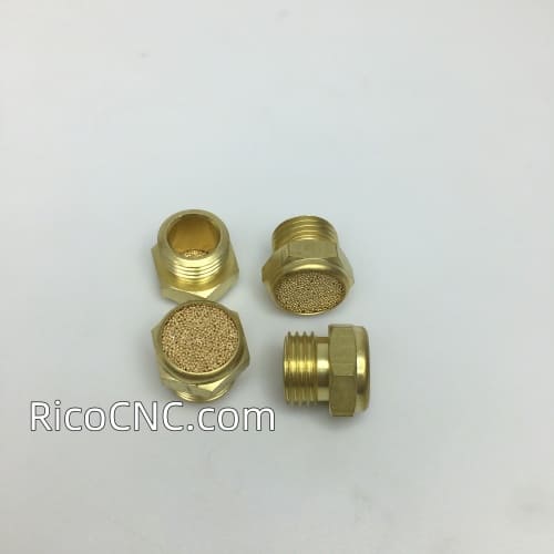 4011040358 4-011-04-0358 Homag spare parts.jpg 4011040358 4-011-04-0358 Homag spare parts.jpg