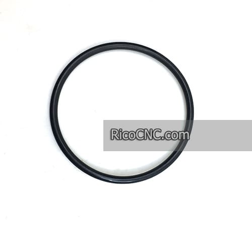 R53075 O ring.jpg R53075 O ring.jpg