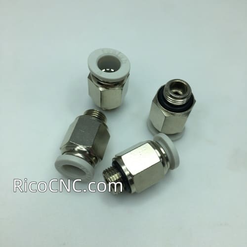 4011011181 4-011-01-1181 Homag Spare Parts.jpg 4011011181 4-011-01-1181 Homag Spare Parts.jpg