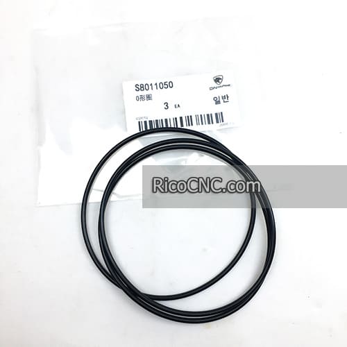 S8011050 RING,O.jpg S8011050 RING,O.jpg