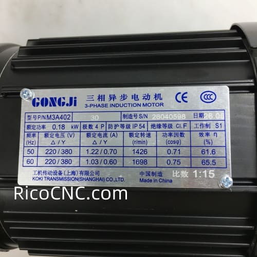 3-phase induction motor.jpg 3-phase induction motor.jpg