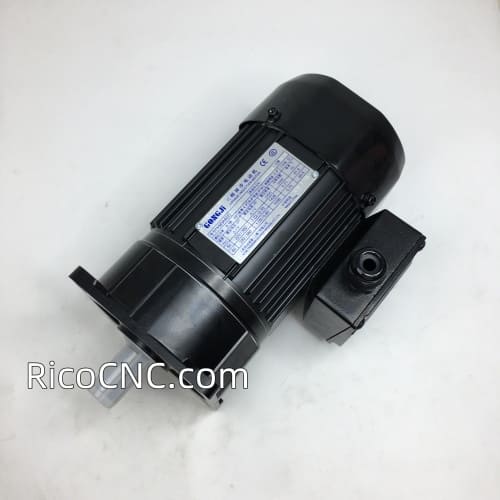 SHSL02182-B2 M3A402 GONGJI Machine Motor.jpg SHSL02182-B2 M3A402 GONGJI Machine Motor.jpg