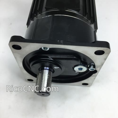 Vertical Coaxial Motor SHSL02182-B2.jpg Vertical Coaxial Motor SHSL02182-B2.jpg