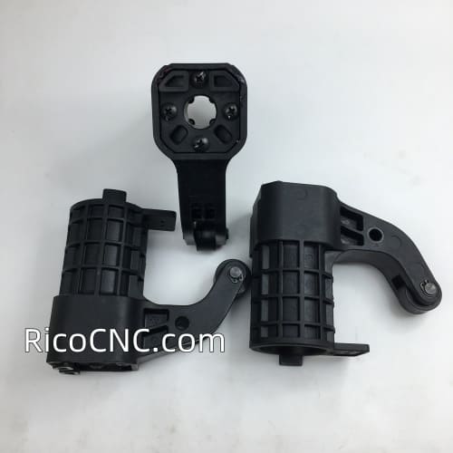 DETA BT40 80° Tool Holder Sleeve for CNC Milling Machine.jpg DETA BT40 80° Tool Holder Sleeve for CNC Milling Machine.jpg
