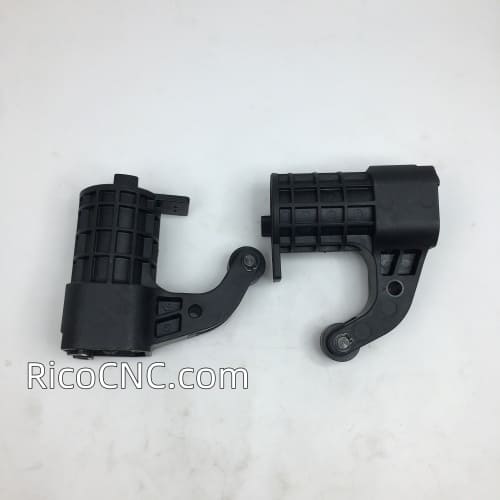 DETA CAT40 80 Degree Tool Holder Pot.jpg DETA CAT40 80 Degree Tool Holder Pot.jpg