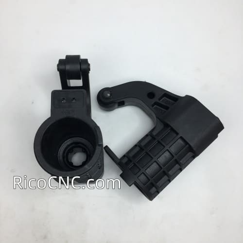Precision fit for 80° tool holders.jpg Precision fit for 80° tool holders.jpg