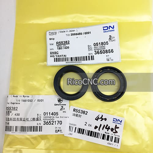 R55382 Seal Oil.jpg R55382 Seal Oil.jpg
