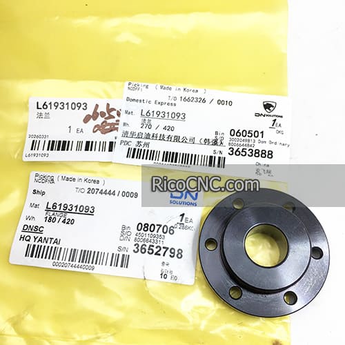 L61931093 FLANGE.jpg