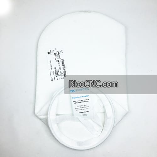 Doosan R34076B-05 filter Bag.jpg