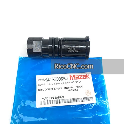 MAZAK M20RB006250.jpg MAZAK M20RB006250.jpg