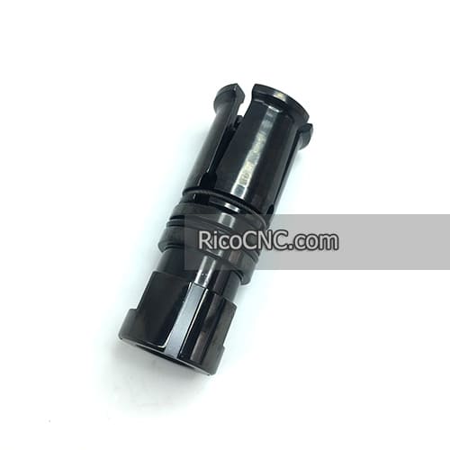 404034 Gripper for MAZAK.jpg 404034 Gripper for MAZAK.jpg