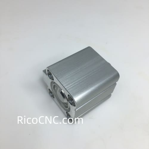 4-035-01-0458.jpg 4-035-01-0458.jpg