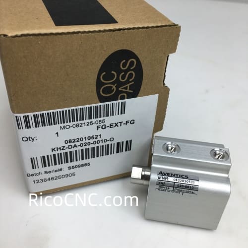 Short-stroke cylinder.jpg Short-stroke cylinder.jpg