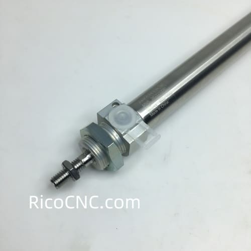 4-035-01-2299 Cylinder.jpg 4-035-01-2299 Cylinder.jpg