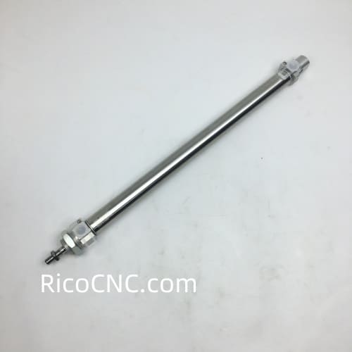 4035012299 HOMAG cylinder.jpg 4035012299 HOMAG cylinder.jpg