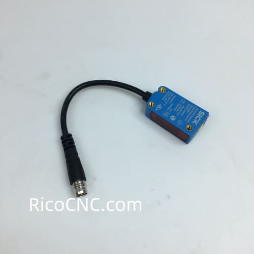 replace WLG4SC-3P3232B01.jpg replace WLG4SC-3P3232B01.jpg