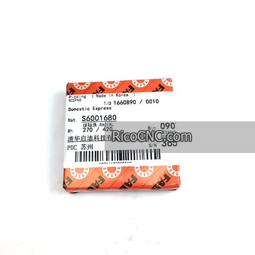 Doosan S6001680.jpg Doosan S6001680.jpg