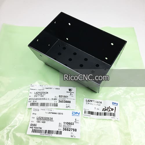 L62932063A Receiver Part .jpg L62932063A Receiver Part .jpg