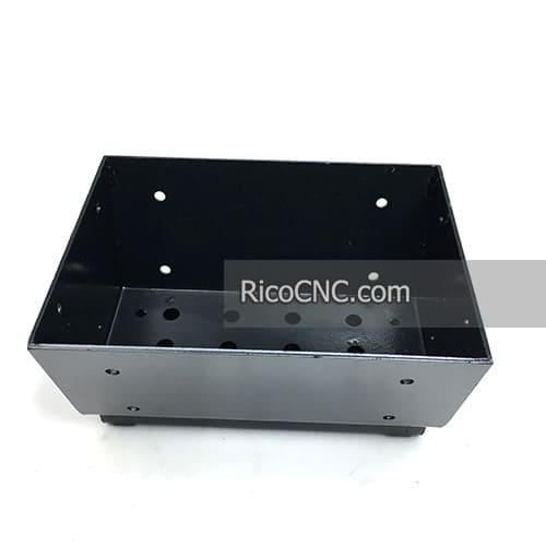 Doosan Receiver part.jpg Doosan Receiver part.jpg